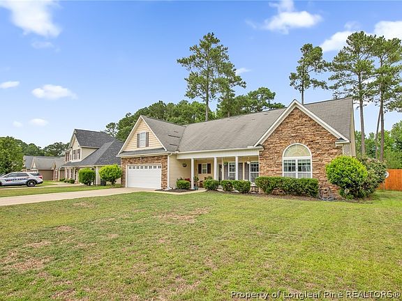 3rd image of 4344 Redspire Ln