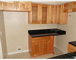 3rd image of 2215 Lake Debra Dr APT 1634