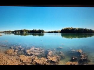 0 Lead Mine Road M8 L2-1 & M8 L2, Lubec, ME 04652