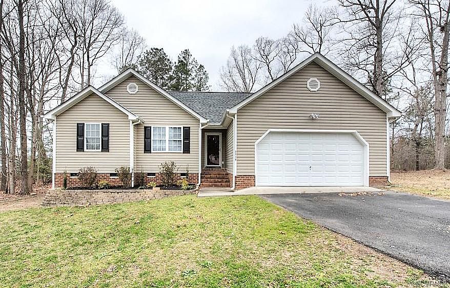 1st image of 4402 Widgeon Ct