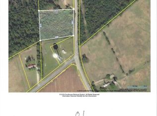 01 Green Pond Rd, Jackson, SC 29831