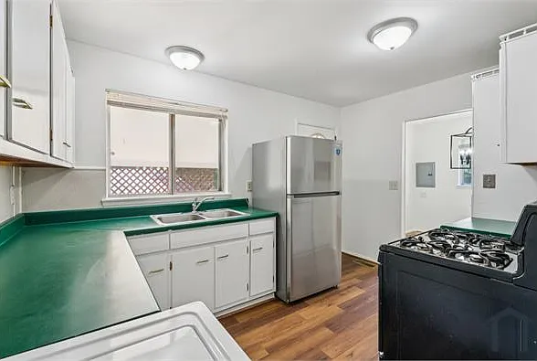 434 Murphys Ln — Photo 9