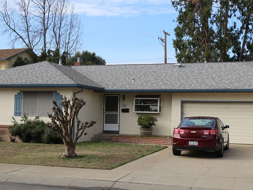 1st image of 47 N Corinth Ave