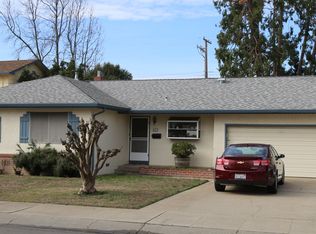 47 N Corinth Ave, Lodi, CA 95242