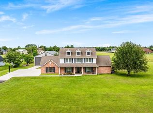 30 Remington Park, Katy, TX 77493