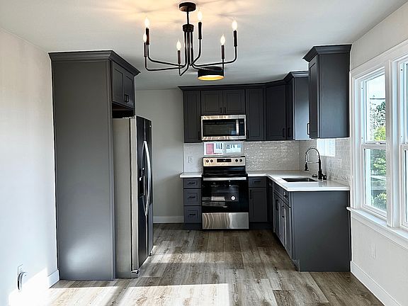 2nd image of 9746 Phinney Ave N #1