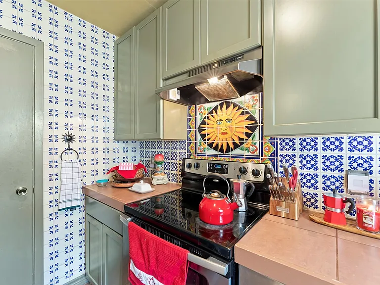 11710 Southlake Dr #51 — Photo 17