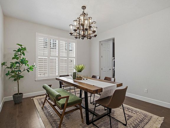 3rd image of 950 Rocky Ridge Cir