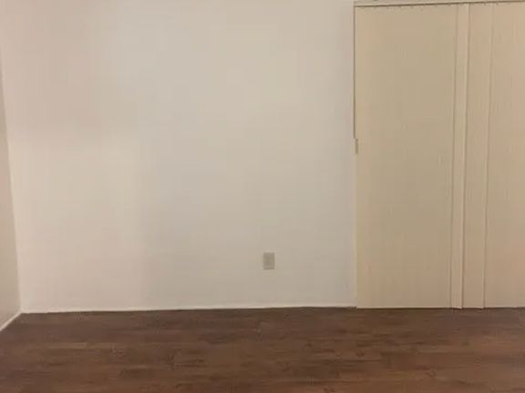 3rd image of 851 N Garfield Ave APT 3