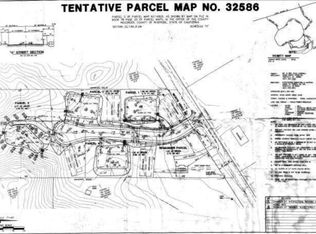 45700 Monte Verde Rd, Temecula, CA 92592