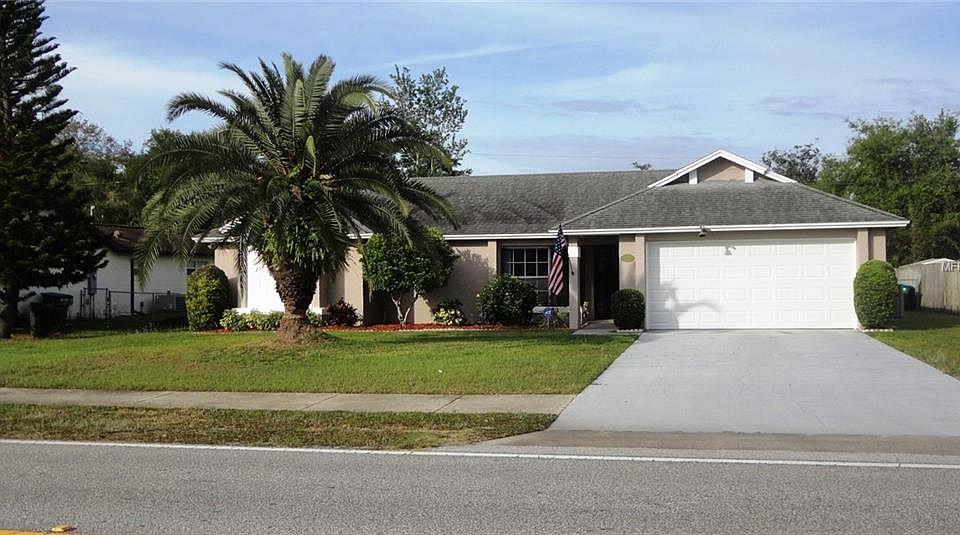 1st image of 1075 E Normandy Blvd