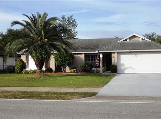 1075 E Normandy Blvd, Deltona, FL 32725