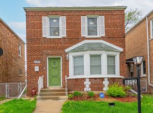 (Undisclosed Address), Chicago, IL 60619