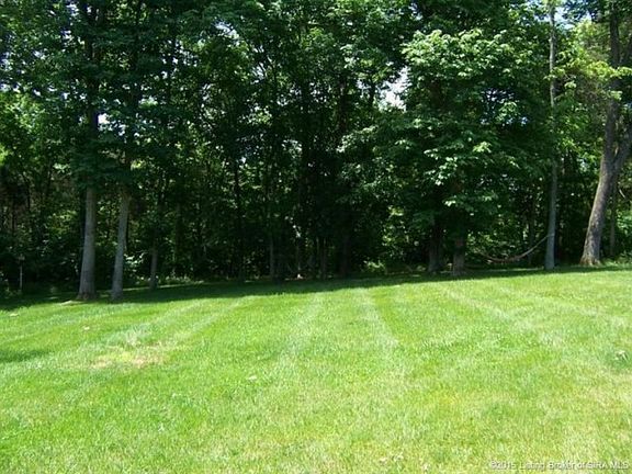 2nd image of 4383 Highway 62 NW