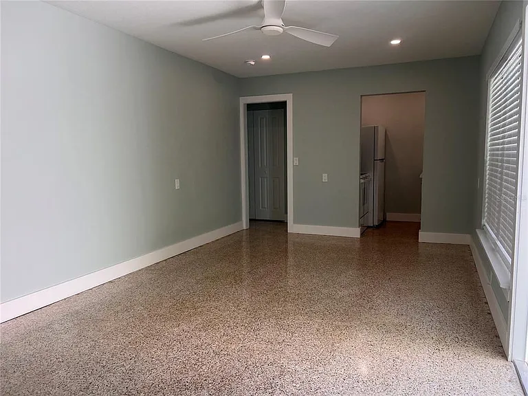 40 82nd Ave #2 — Photo 28