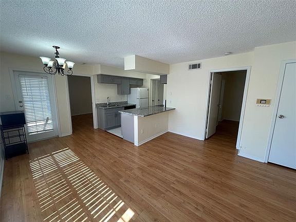 4th image of 2750 Holly Hall St APT 1510