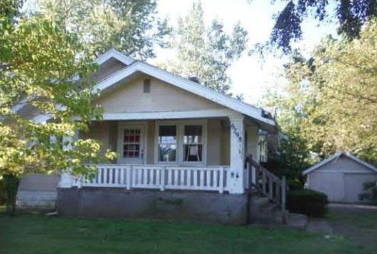 1st image of 6798 Hoover Ave