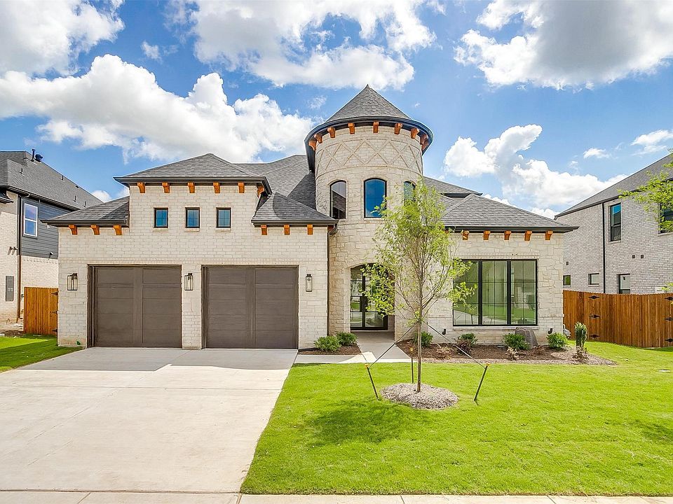 1st image of 5209 Havana Dr