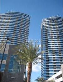 1st image of 4525 Dean Martin Dr Unit 500