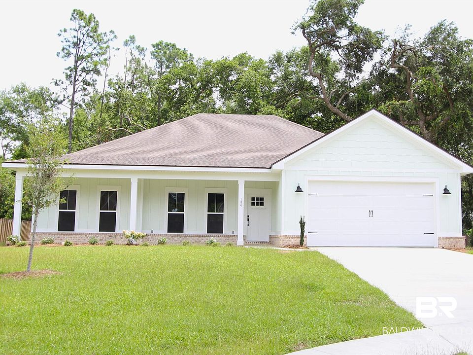 1st image of 104 Timberline Ct