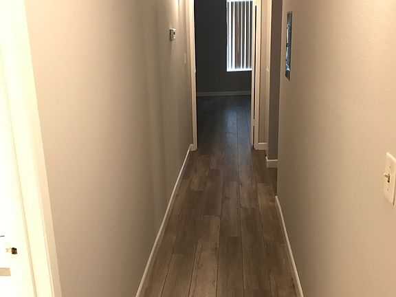 5th image of 11701 Texas Ave APT 207