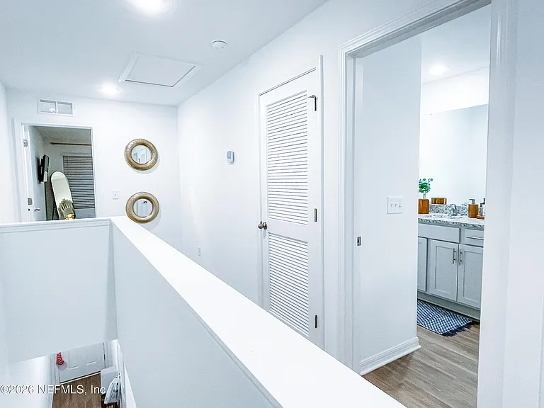 66 Pamplona Dr — Photo 6