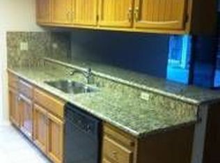 9191 Rolling Tree Ln, Fair Oaks, CA 95628