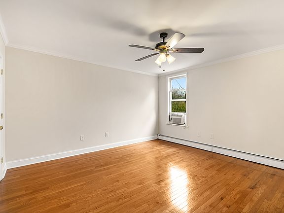 2nd image of 353 Clifton Pl