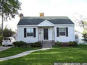 1st image of 874 E Hudson Ave
