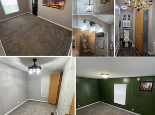 235 Gemini Dr, Madison, AL 35758