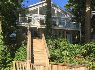 5310 E Wayside Ct, Monticello, IN 47960