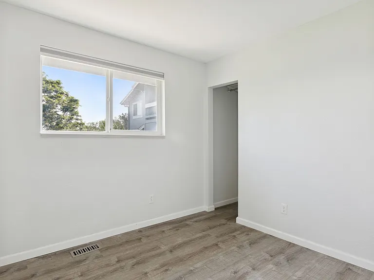 4279 Monroe Dr #A — Photo 22
