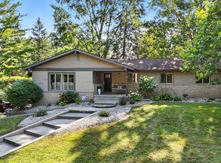 8541 N Th Rd, Decatur, IN 46733