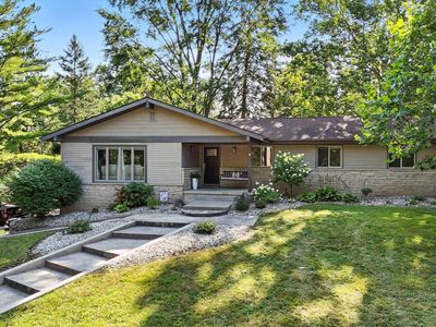 8541 N Th Rd, Decatur, IN, 46733