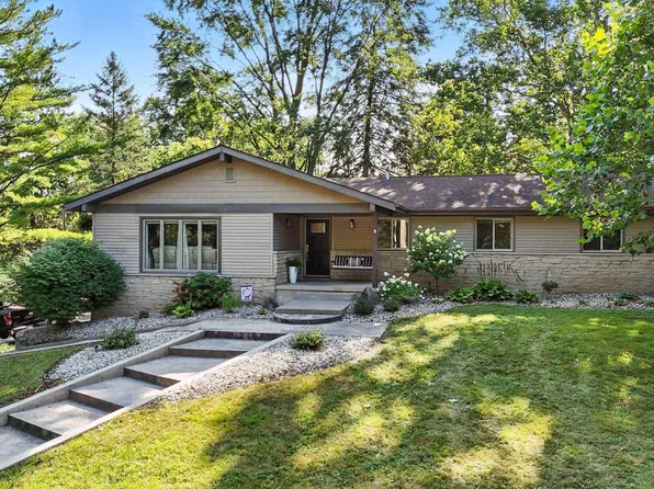 8541 N Th Rd, Decatur, IN 46733
