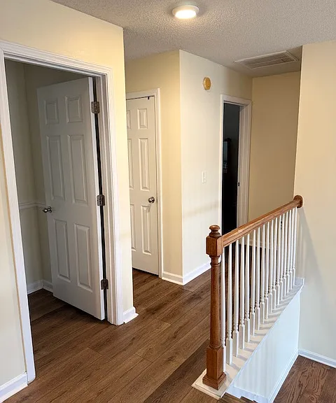 5140 Estonian Dr — Photo 16