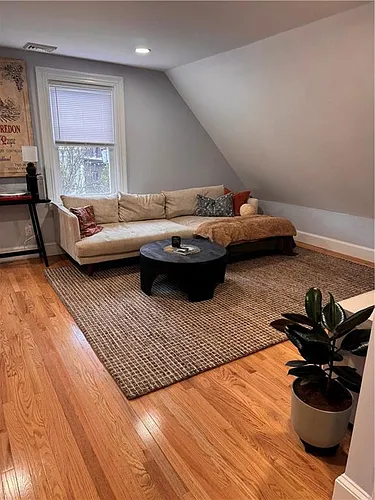 93 Chapin Ave #3 Photo 1
