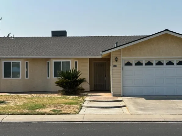 5316 Jeppson Ct, Salida, CA 95368