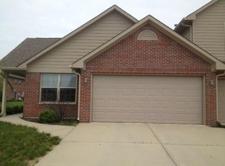 13099 Jenna Ct #A, Camby, IN 46113