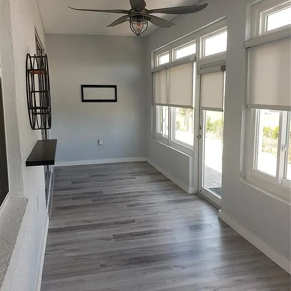 9013 SW 79th Ln — Photo 19