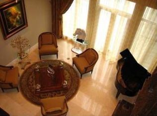 1140 Hollywood Blvd, Hollywood, FL 33019