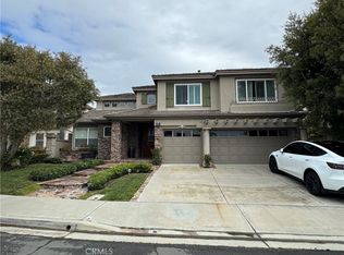 7 Pembroke Ln, Laguna Niguel, CA 92677