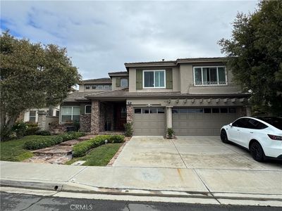 7 Pembroke Ln, Laguna Niguel, CA, 92677