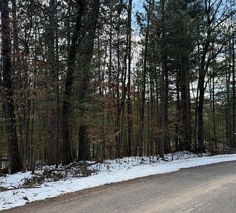 2nd image of TBD East Long Lake Road