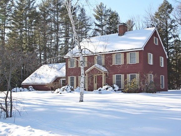 1st image of 17 Hemlock St