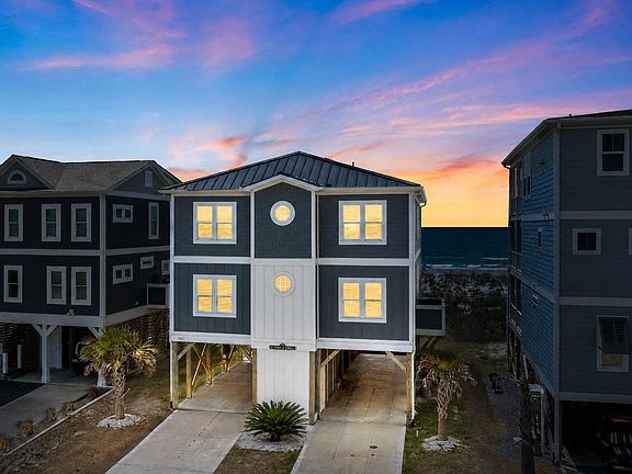 5th image of 2617 E Beach Drive