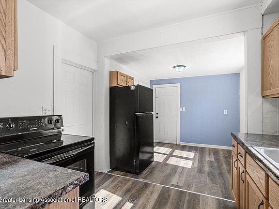 4th image of 1512 Knollwood Ave