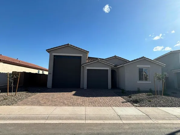 18725 E ELIZAR Drive, Gold Canyon, AZ 85118