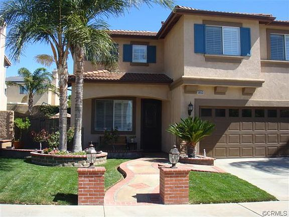 5th image of 5853 Ventana Dr
