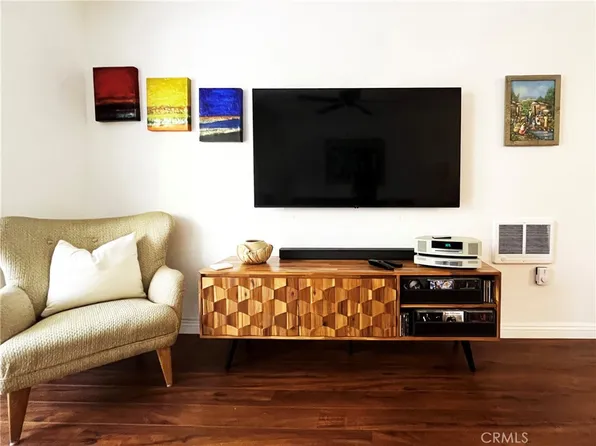 3605 W Hidden Ln Unit 118, Palos Verdes Peninsula, CA 90274